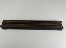 Trix #1354 HO Scale Express