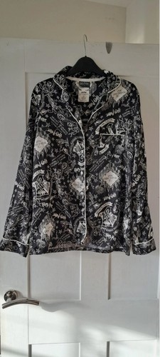 Harry potter pyjama set - pyjama,