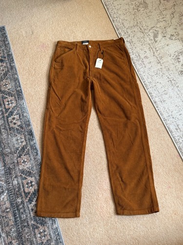 Levi 568 stay loose - levi’s,