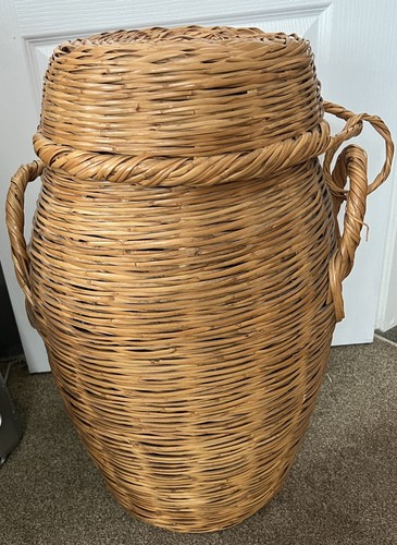 Vintage ali baba wash laundry - ali,