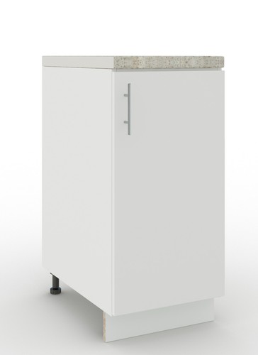 Greta adjustable kitchen - jd,