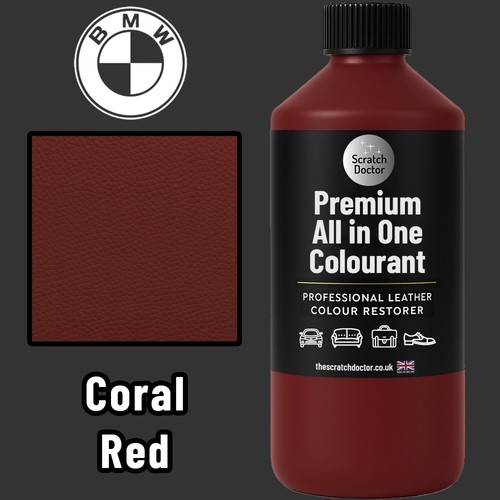 Leather paint for bmw car - bmw, seat