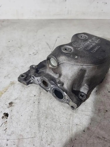 Mercedes benz sprinter t - mercedes-benz,