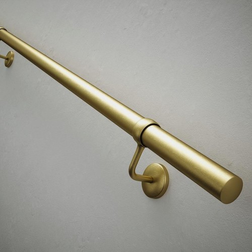 Forgeworks stair handrail kit - stair,