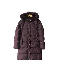 LAUREN RALPH LAUREN Coat Faux