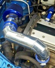 ZAFIRA GSI INDUCTION KIT,2004 2011, FULL KIT INCLUDES EVERYTHING-SMALL BREATHER