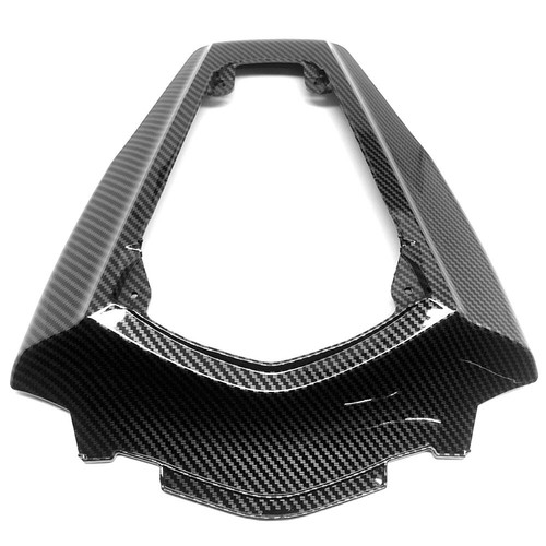 For 2011 2015 - 2011-2015, zx-10r