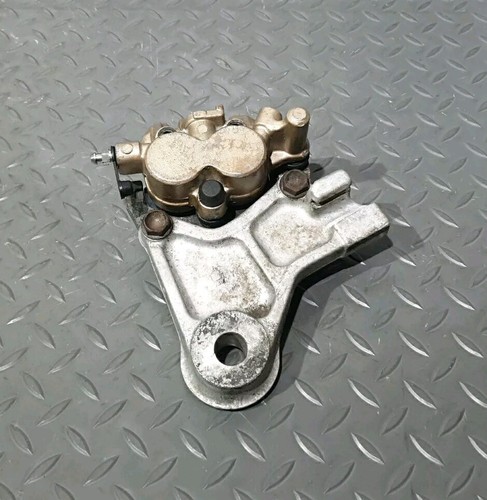 Cagiva canyon 600 1995 1998 - 1995,