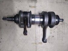 Yamaha TZR250 / TZR 250 1KT /