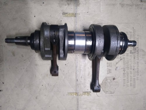 Yamaha tzr250 tzr 250 - tzr, 1kt