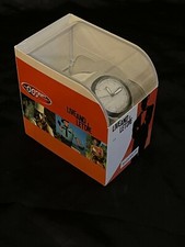 SWATCH WATCH YGS4012 IRONY