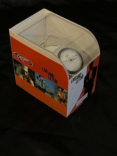 Swatch watch ygs4012 - swatch,