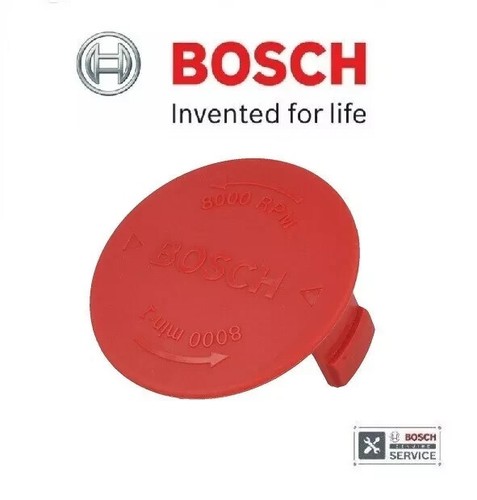 Bosch easy grass - easy, 18-26