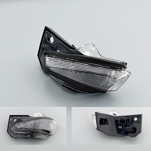 Fits toyota yaris 2020 onward - yaris, 2020-onward