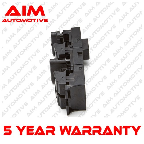 Aim electric master - aim,