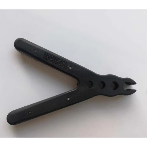 Oscilloscope probe multi - oscilloscope,