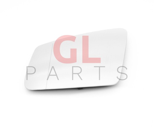 For mercedes benz w204 - c,