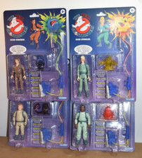 Hasbro THE REAL GHOSTBUSTERS