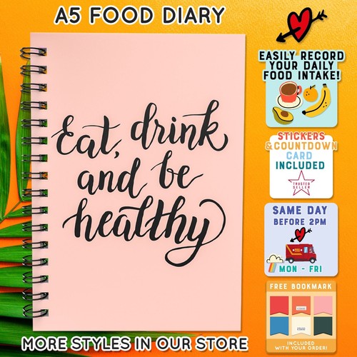slimming world food directory