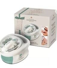 Champneys Luxury Manicure Spa