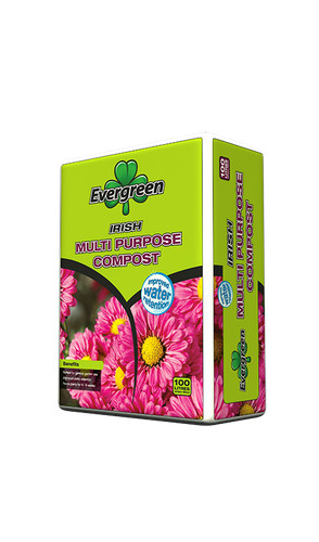 100l 4000l litre evergreen - litre,