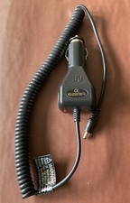 Nokia Ericsson 3210 5110 6110