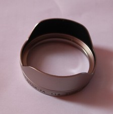 Pentax 31mm f1.8 FA AL Limited Lens Hood