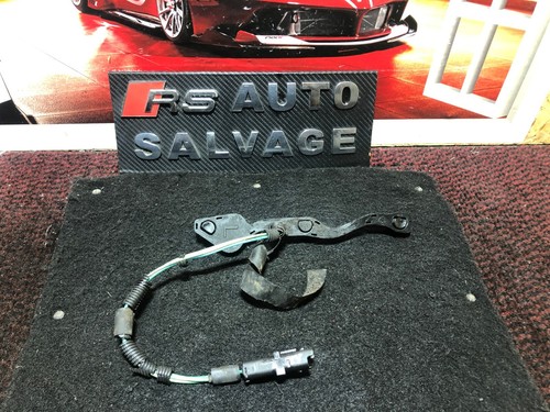 Jaguar 2008 diesel - 2008, auto