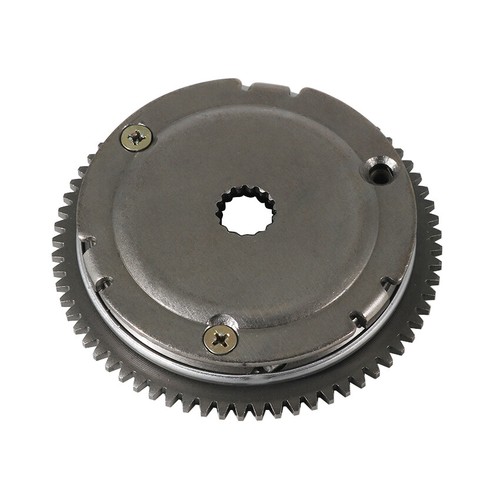 23524 nan starter clutch - 23524-nan-00,