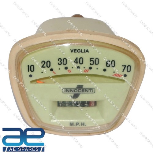 New speedometer mph veglia - speedometer, 70