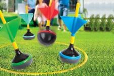 Lawn Dart Game Set Garden