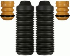 900 408 SACHS Dust Cover Kit, shock absorber for NISSAN