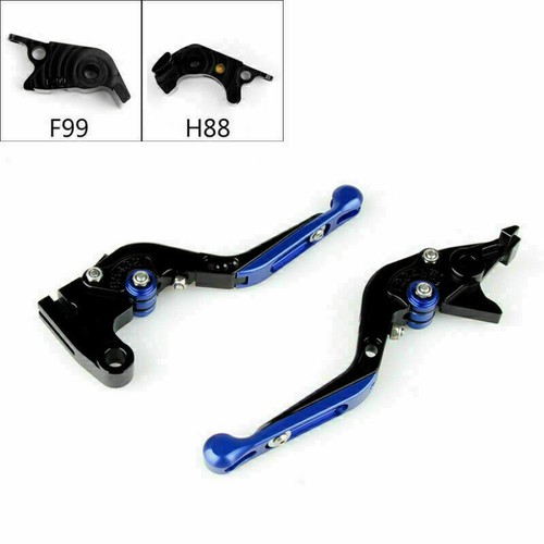 Adjustable folding extendable - adjustable,
