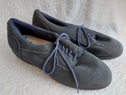 Easy spirit blue - easy,