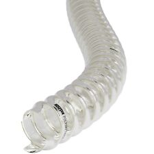 PU Dust Extraction Hose |