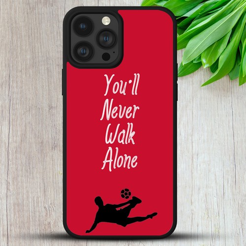 Liverpool football fan - liverpool,