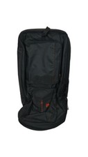 Crossrock Tuba Bag 18'' Bell
