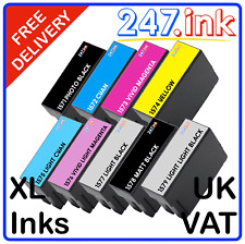 T157 1571-1579 157 Ink