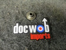 Honda CRF450 2003-2016 New