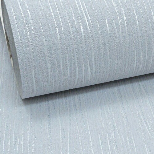 Textured silver grey - textured,