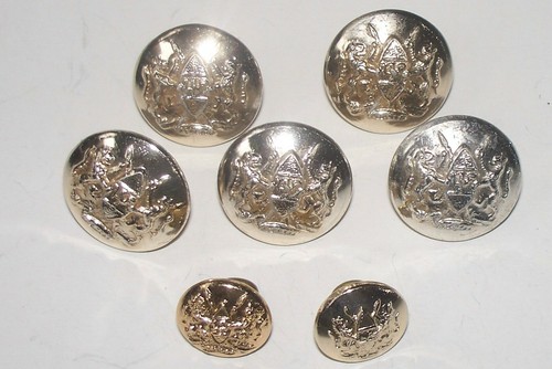 Uganda defence regiment - uganda,