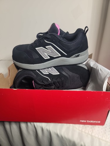 New balance women - new,