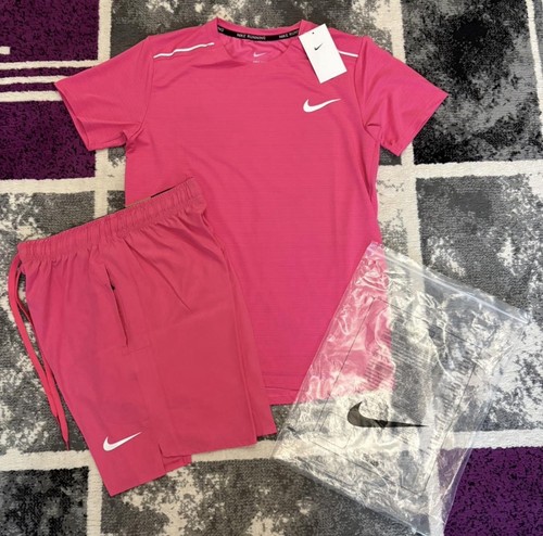 Nike miller peice set men - nike,