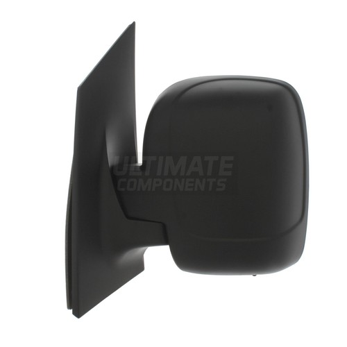 Fits fiat scudo van 2007 - fits,