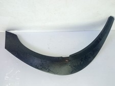 756050H020 RIGHT REAR WINGLET