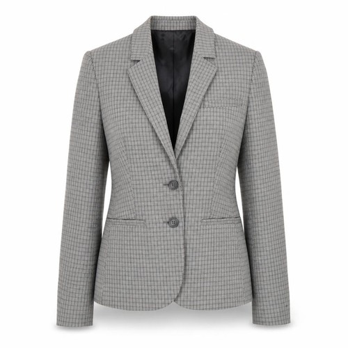 Next womens trouser suit - womens,