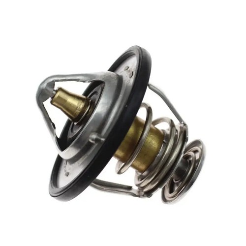 Engine coolant thermostat for - engine,