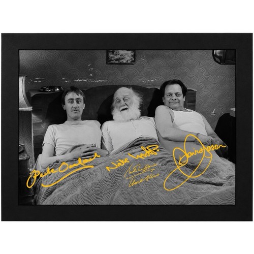David jason merryfield - david, jason,