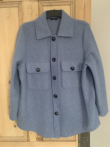Bonmarche women blue - women's,
