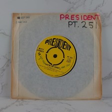 Betty Everett – You're No